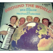 Around the World