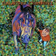 The Horse That Bud Bought