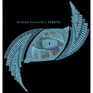 STRATA