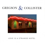Love Is a Strange Hotel