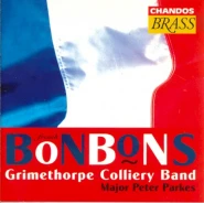 French Bonbons