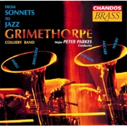 From Sonnets to Jazz
