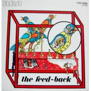 The Feed‐Back