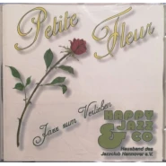 Petite Fleur