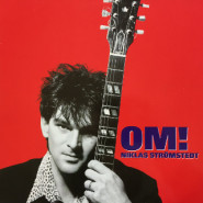 Om!