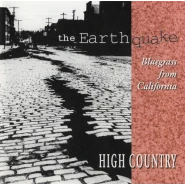 Earthquake