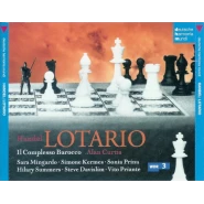 Lotario