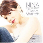 Nina Sings the Hits of Diane Warren