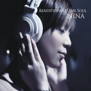 Renditions of the Soul