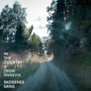 Skogenes sang