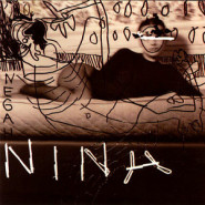 Nina Hagen