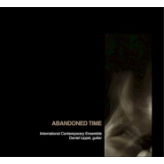 Abandoned Time