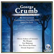 Complete Crumb Edition, Volume 12