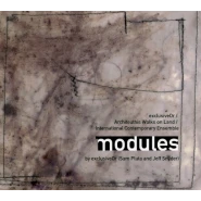Modules