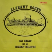 Alabamy Bound