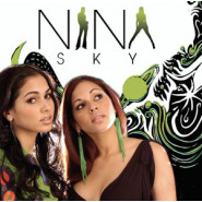 Nina Sky