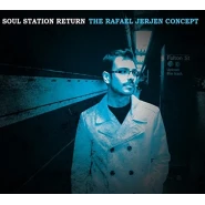 Soul Station Return