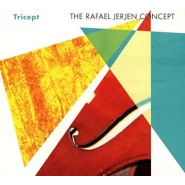 Tricept