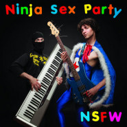 NSFW