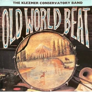 Old World Beat