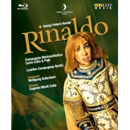 Rinaldo