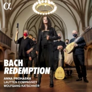 Redemption
