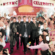 Celebrity