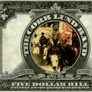 Five Dollar Bill