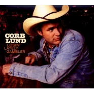 Losin' Lately Gambler