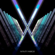 Infinity Mirror