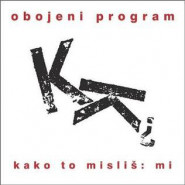 Kako to misliš: mi