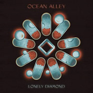 Lonely Diamond
