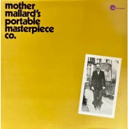 Mother Mallard’s Portable Masterpiece Company