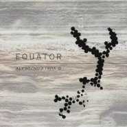 Equator