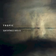 TROPIC