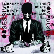Dreams of Death and the Death of Dreams