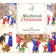 Medieval Christmas