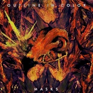 Masks (Remastered)