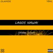 Lagos Nawa