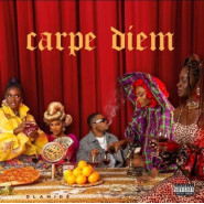 Carpe Diem