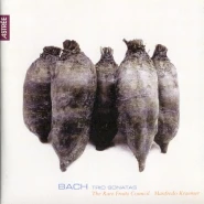 Trio Sonatas