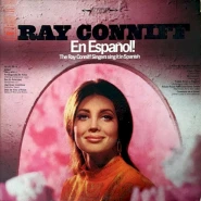 Ray Conniff En Español!