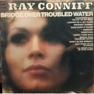 Bridge Over Troubled Water
