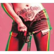 Cocked and Loaded