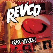 ¿Got Mixxx?