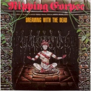 Dreaming With the Dead