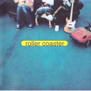 Roller Coaster