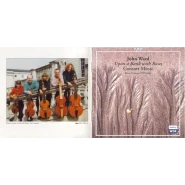 Upon A Bank With Roses - Consort Music
