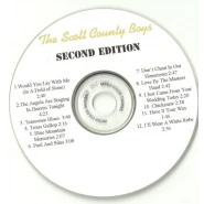 Second Edition