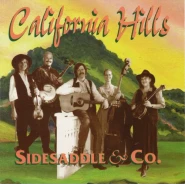 California Hills